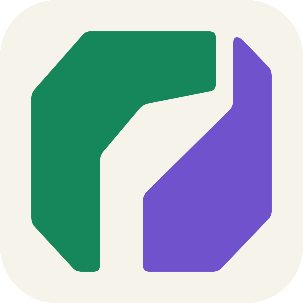 Autonutrx