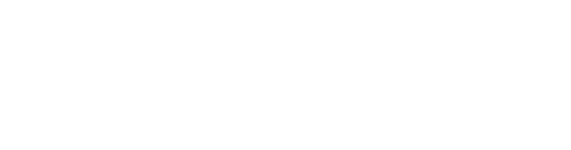 Autonutrx StartPro